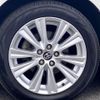 toyota alphard 2016 CFJ1673020 image 4