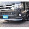 toyota hiace-van 2020 -TOYOTA--Hiace Van 3BF-TRH200V--TRH200-0330757---TOYOTA--Hiace Van 3BF-TRH200V--TRH200-0330757- image 6