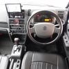 suzuki carry-truck 2018 -SUZUKI--Carry Truck EBD-DA16T--DA16T-445137---SUZUKI--Carry Truck EBD-DA16T--DA16T-445137- image 2