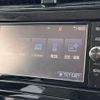toyota prius 2017 -TOYOTA--Prius DAA-ZVW50--ZVW50-6100557---TOYOTA--Prius DAA-ZVW50--ZVW50-6100557- image 4