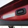 mitsubishi outlander-phev 2018 CFJ1614146 image 35