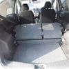 nissan note 2019 -NISSAN--Note DBA-E12--E12-625625---NISSAN--Note DBA-E12--E12-625625- image 14