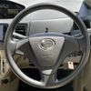 daihatsu move 2012 -DAIHATSU--Move DBA-LA110S--LA110S-0025714---DAIHATSU--Move DBA-LA110S--LA110S-0025714- image 5