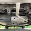 toyota c-hr 2017 -TOYOTA--C-HR DAA-ZYX10--ZYX10-2037448---TOYOTA--C-HR DAA-ZYX10--ZYX10-2037448- image 19