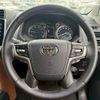 toyota land-cruiser-prado 2022 quick_quick_3BA-TRJ150W_TRJ150-0146620 image 13