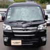 daihatsu hijet-truck 2017 -DAIHATSU--Hijet Truck EBD-S500P--S500P-0054429---DAIHATSU--Hijet Truck EBD-S500P--S500P-0054429- image 5