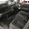 honda n-box 2020 -HONDA 【後日 】--N BOX JF3--JF3-1444112---HONDA 【後日 】--N BOX JF3--JF3-1444112- image 7