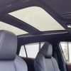 toyota harrier 2021 -TOYOTA--Harrier 6BA-MXUA80--MXUA80-0046230---TOYOTA--Harrier 6BA-MXUA80--MXUA80-0046230- image 18