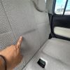 daihatsu mira-cocoa 2009 CFJ1626781 image 10