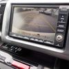 honda stepwagon 2012 CFJ1684641 image 31