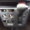 daihatsu mira-e-s 2018 -DAIHATSU--Mira e:s DBA-LA350S--LA350S-0087787---DAIHATSU--Mira e:s DBA-LA350S--LA350S-0087787- image 10