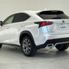 lexus nx 2015 -LEXUS--Lexus NX DAA-AYZ10--AYZ10-1006359---LEXUS--Lexus NX DAA-AYZ10--AYZ10-1006359- image 16