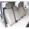 mitsubishi delica-d5 2013 quick_quick_CV1W_CV1W-0901224 image 8