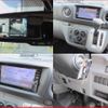 nissan nv350-caravan-van 2018 CFJ1782251 image 7