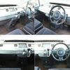honda stepwagon 2005 -HONDA--Stepwgn DBA-RG3--RG3-1002525---HONDA--Stepwgn DBA-RG3--RG3-1002525- image 4