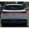 mercedes-benz eqa 2023 -MERCEDES-BENZ--Benz EQA ZAA-243701CN--W1N2437012J057177---MERCEDES-BENZ--Benz EQA ZAA-243701CN--W1N2437012J057177- image 2