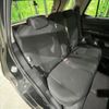 toyota raize 2023 -TOYOTA--Raize 5BA-A201A--A201A-0042598---TOYOTA--Raize 5BA-A201A--A201A-0042598- image 9