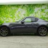 mazda roadster 2017 quick_quick_DBA-NDERC_NDERC-100996 image 2