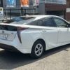 toyota prius 2016 -TOYOTA--Prius DAA-ZVW50--ZVW50-6008521---TOYOTA--Prius DAA-ZVW50--ZVW50-6008521- image 4