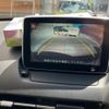 mazda cx-3 2015 CFJ1558661 image 27