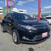 toyota harrier 2015 quick_quick_DBA-ZSU60W_ZSU60-0039686 image 7