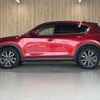 mazda cx-5 2017 -MAZDA--CX-5 LDA-KF2P--KF2P-126984---MAZDA--CX-5 LDA-KF2P--KF2P-126984- image 20