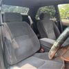 nissan gloria-van 1994 -NISSAN--Gloria E-PY32--PY32-809259---NISSAN--Gloria E-PY32--PY32-809259- image 28