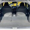 toyota c-hr 2017 -TOYOTA--C-HR DBA-NGX50--NGX50-2019308---TOYOTA--C-HR DBA-NGX50--NGX50-2019308- image 14