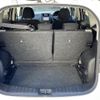 nissan note 2017 -NISSAN--Note DBA-E12--E12-544891---NISSAN--Note DBA-E12--E12-544891- image 25