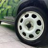 suzuki hustler 2015 quick_quick_MR31S_MR31S-280257 image 14