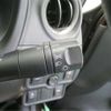 nissan note 2014 -NISSAN 【浜松 999ｱ9999】--Note DBA-E12--E12-301925---NISSAN 【浜松 999ｱ9999】--Note DBA-E12--E12-301925- image 16