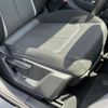 audi q2 2020 -AUDI--Audi Q2 ABA-GACHZ--WAUZZZGA1LA017482---AUDI--Audi Q2 ABA-GACHZ--WAUZZZGA1LA017482- image 6
