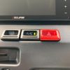 toyota townace-van 2024 CFJ1512277 image 45
