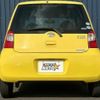 daihatsu esse 2008 quick_quick_L235S_L235S-1026000 image 11