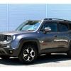 jeep renegade 2019 -CHRYSLER 【湘南 333ﾋ 52】--Jeep Renegade 3BA-BU13--1C4BU0000KPJ98608---CHRYSLER 【湘南 333ﾋ 52】--Jeep Renegade 3BA-BU13--1C4BU0000KPJ98608- image 1