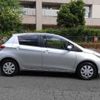 toyota vitz 2011 TE3426 image 17