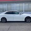 toyota crown 2013 -TOYOTA--Crown AWS210-6030902---TOYOTA--Crown AWS210-6030902- image 4