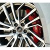 audi rs5 2022 CFJ1716581 image 42