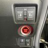 honda n-box 2018 -HONDA--N BOX DBA-JF3--JF3-1167243---HONDA--N BOX DBA-JF3--JF3-1167243- image 18