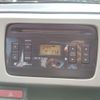 suzuki alto 2021 CFJ1738177 image 11