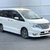 nissan serena 2014 -NISSAN--Serena DAA-HFC26--HFC26-247117---NISSAN--Serena DAA-HFC26--HFC26-247117- image 15