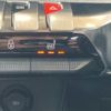 peugeot 3008 2021 quick_quick_5BA-P845G06_VF3M45GFUMS070452 image 11