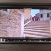 honda fit-shuttle 2012 quick_quick_DBA-GG7_GG7-3008898 image 20
