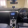 volkswagen arteon 2018 quick_quick_3HDJHF_WVWZZZ3HZJE516201 image 5