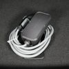bmw bmw-others 2024 -BMW--BMW i5 ZAA-32FK45--WBY32FK070CP61***---BMW--BMW i5 ZAA-32FK45--WBY32FK070CP61***- image 28