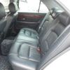 toyota progres 2003 TE2127 image 7