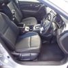 nissan x-trail 2019 -NISSAN--X-Trail DBA-NT32--NT32-589997---NISSAN--X-Trail DBA-NT32--NT32-589997- image 25