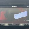 nissan serena 2019 -NISSAN--Serena DAA-GFC27--GFC27-152061---NISSAN--Serena DAA-GFC27--GFC27-152061- image 2