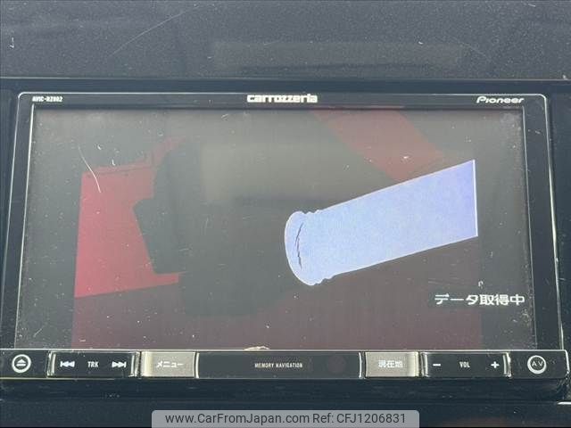 nissan serena 2019 -NISSAN--Serena DAA-GFC27--GFC27-152061---NISSAN--Serena DAA-GFC27--GFC27-152061- image 2