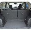 nissan note 2018 -NISSAN 【松本 530ｾ5765】--Note DAA-HE12--HE12-153416---NISSAN 【松本 530ｾ5765】--Note DAA-HE12--HE12-153416- image 10